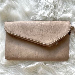 NWT, Stella Crossbody Bag